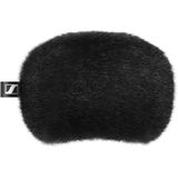 Sennheiser MKE 200 - Cameramicrofoon