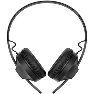 Sennheiser HD 250BT Bluetooth Hoofdband Headset - Zwart