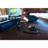 Sennheiser IE 100 PRO In-Ear Monitoring Hoofdtelefoon - Zwart