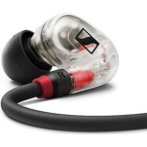 Sennheiser Sennheiser IE 100 Pro Clear In-Ear-Kopfhörer