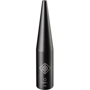 Neumann MA 1 - Meetmicrofoon