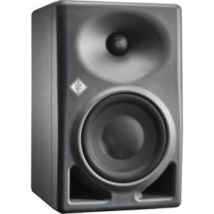 Neumann KH 120 II - Actieve studiomonitor, per stuk, grijs