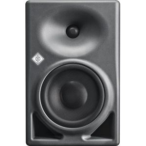 Neumann KH 150 - Actieve studiomonitor, per stuk