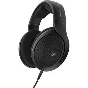 Sennheiser HD 560S - Hoofdtelefoon met superieur geluidskwaliteit