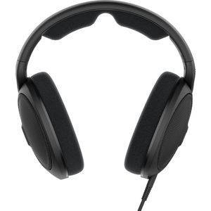 Sennheiser - HD 560 S - Koptelefoon - Zwart