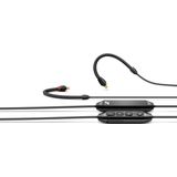 Sennheiser IE 100 PRO Draadloze In-Ear Monitoring-Hoofdtelefoon, Zwart