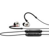 Sennheiser IE 100 PRO Draadloze Dynamische In-Ear Monitoring Hoofdtelefoon, Helder