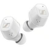 Draadloze Oortjes CX Plus True Wireless - Wit