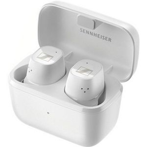 Draadloze Oortjes CX Plus True Wireless - Wit