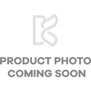 Sennheiser EW-DX EM 2 - Draadloze Audio-Ontvanger - Zilver - Zwart - Twee Kanalen