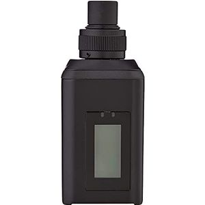 Sennheiser Draadloze microfoonontvanger (EK 500 G4-AW+)