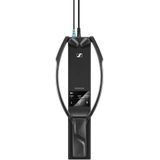 Draadloze digitale hoofdtelefoon RS 5200 voor tv – zeer helder geluid, hoorprofielen, spraakhelderheidsmodus, licht design, digitale en analoge aansluitingen, bereik 70 m