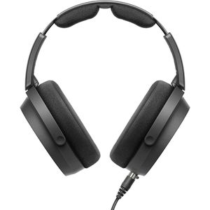 Sennheiser - HD 490 PRO - Koptelefoon - Zwart - Bedraad