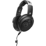 Sennheiser HD 490 Pro Plus studio-koptelefoon