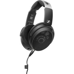 Sennheiser HD 490 PRO Plus Koptelefoon