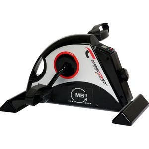 Christopeit Mini MB3 Hometrainer