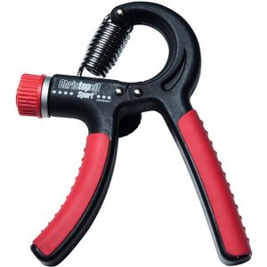 Christopeit set hand grip trainers