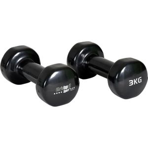 Christopeit Dumbbell