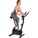 Topsport Top Sport 2.0 Motionscykel