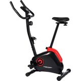 Topsport Top Sport 2.0 Motionscykel