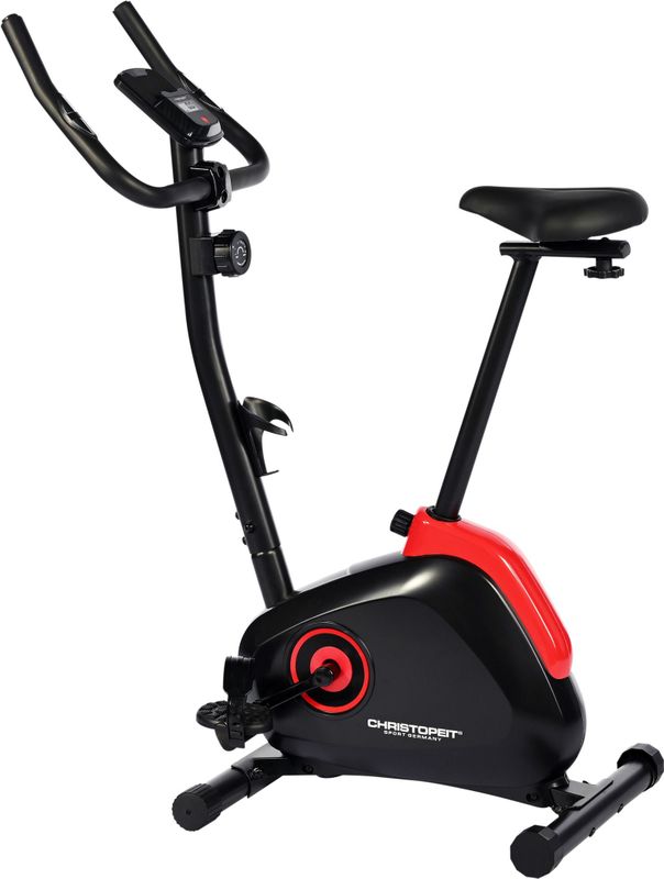 Topsport Top Sport 2.0 Motionscykel