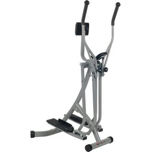 Christopeit Walker crosstrainer