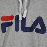 Hoodie Fila Classic Long Hood