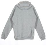 Hoodie Fila Classic Long Hood