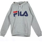 Hoodie Fila Classic Long Hood