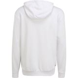 Fila - Laban Hoodie - Heren Sweatshirt