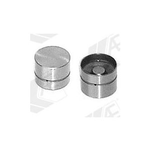 Hydraulische Klepstoters - 16 Stuks - Diverse Motornummers