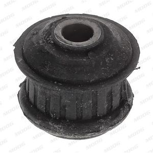 Motoraccessoires - 8A0199419A - Zak - 5,5cm x 5,5cm x 4,5cm