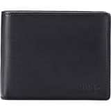 HUGO Herren Subway_Trifold Wallet