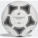 adidas Performance Tango Rosario Bal - Unisex - Wit- 5