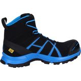 Haix Black Eagle Safety 40.1 Mid/Black-Blue S3 Werkschoen