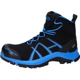 Haix Black Eagle Safety 40.1 Mid/Black-Blue S3 Werkschoen