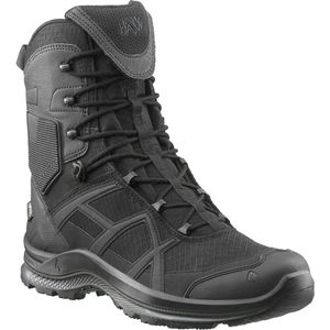 haix Haix Black Eagle Athletic 2.1 GTX Wanderschuh