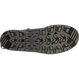 Haix - Trekker Pro 2.0 - Werkschoen - Zwart - Leer - S3 Veiligheidsschoen