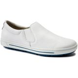 Birkenstock - QS 400 NL - Werkschoen - Waterbestendig - O2