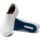 Birkenstock - QS 400 NL - Werkschoen - Waterbestendig - O2