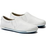 Birkenstock - QS 400 NL - Werkschoen - Waterbestendig - O2