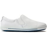 Birkenstock - QS 400 NL - Werkschoen - Waterbestendig - O2