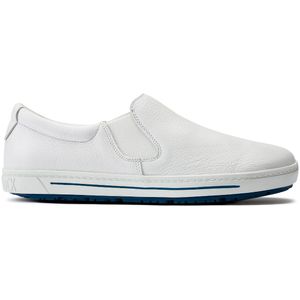 Birkenstock - QS 400 NL - Werkschoen - Waterbestendig - O2