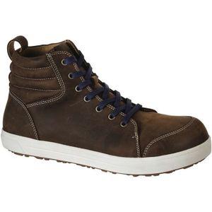 Birkenstock QS 700 Arbeitsschuh