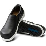 Birkenstock QO 400 NL Arbeitsschuh