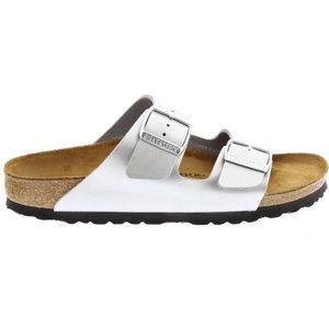 Damessandalen Birkenstock Arizona Birko-Flor