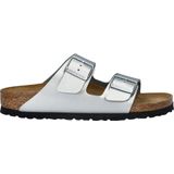 Freedom Moses - Fancy - Slipper - Moon - 100% Waterdicht PCU
