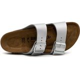 Freedom Moses - Fancy - Slipper - Moon - 100% Waterdicht PCU