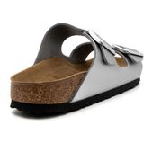 Freedom Moses - Fancy - Slipper - Moon - 100% Waterdicht PCU