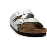 Freedom Moses - Fancy - Slipper - Moon - 100% Waterdicht PCU